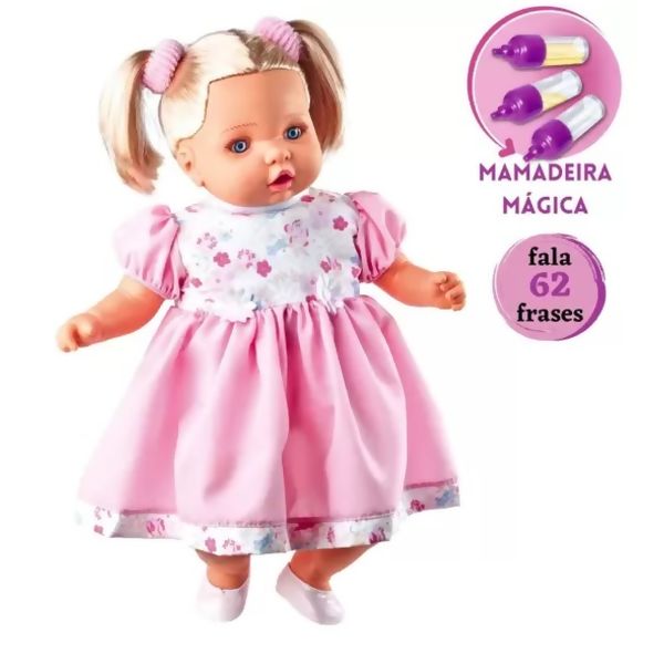 Captura de tela 2024-04-12 102752